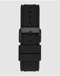 GUESS - Guess Charter Gents Watch
