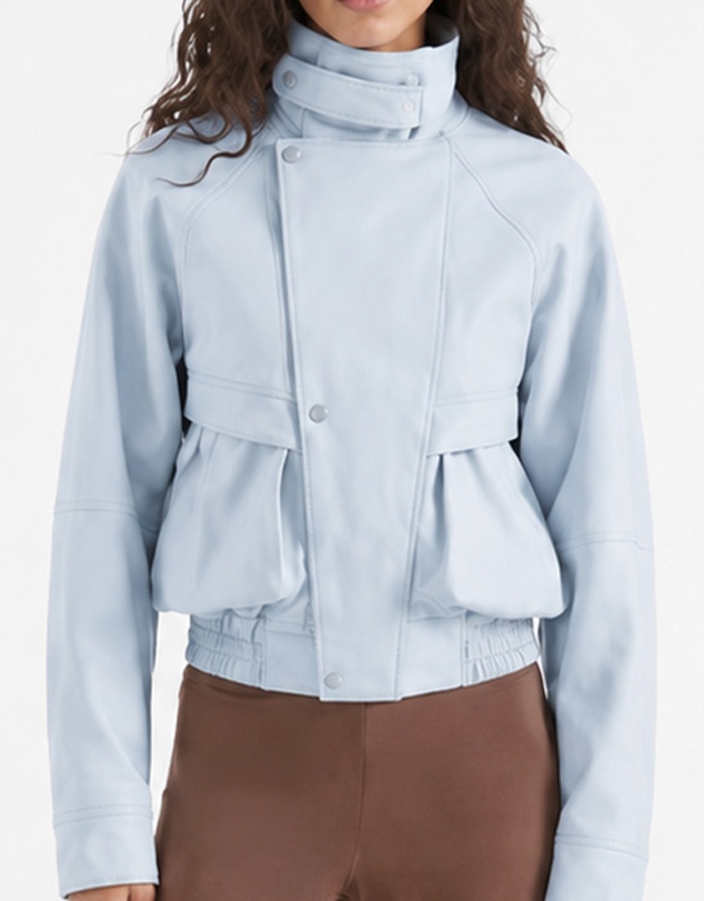 Madison The Label - Nora Jacket