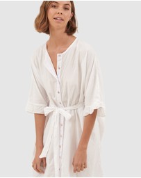 Primness - Wica Dress