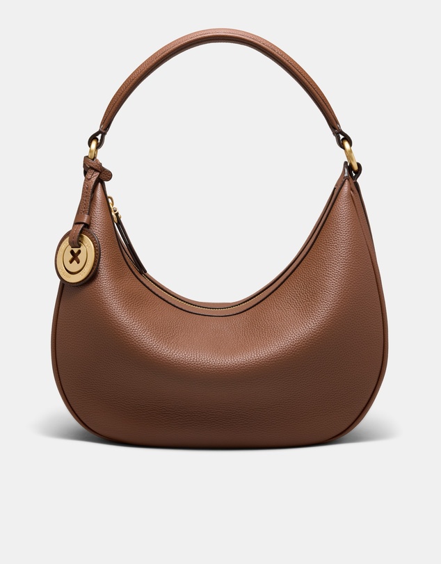 MIMCO - Luna Crescent Bag