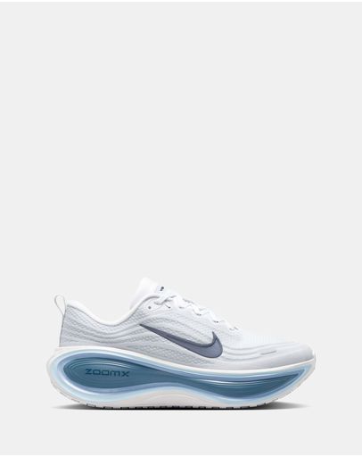Off White, Obsidian, Grey Fog & Thunderstorm