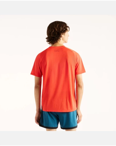 New Balance - RC Essential T-Shirt