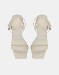 ALDO - Austorai Heels