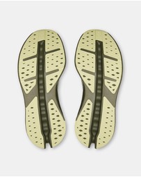 On - Cloudsurfer Max - Women's