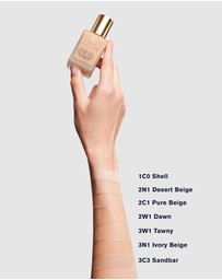 Estee Lauder - Double Wear Stay-in-Place Makeup SPF 10 - Desert Beige 2N1