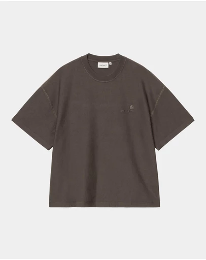 Carhartt WIP - SS Lambert T-Shirt