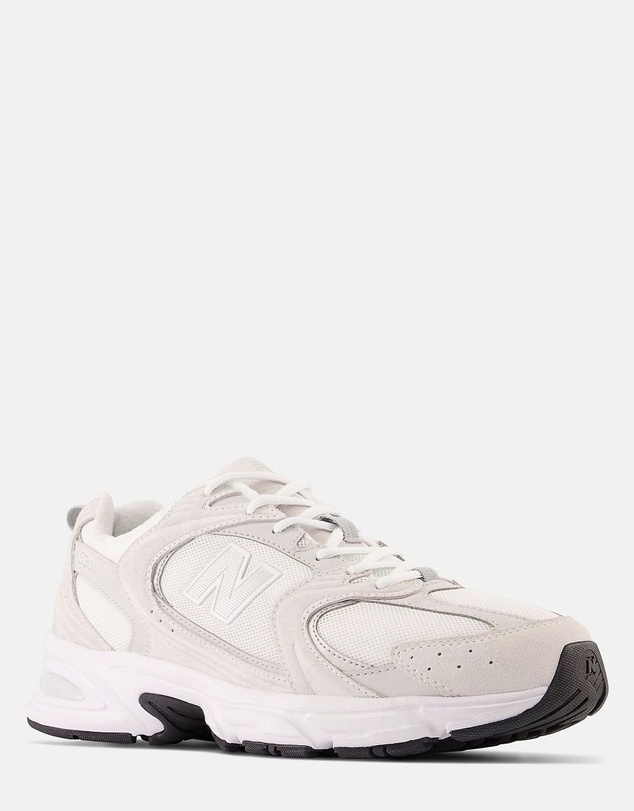 New Balance - 530 - Unisex