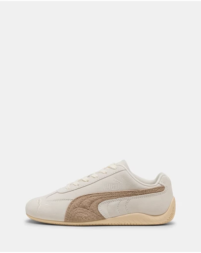 Puma - Speedcat Elevated - Women's