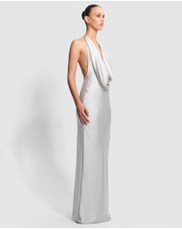 Effie Kats - Astoria Gown