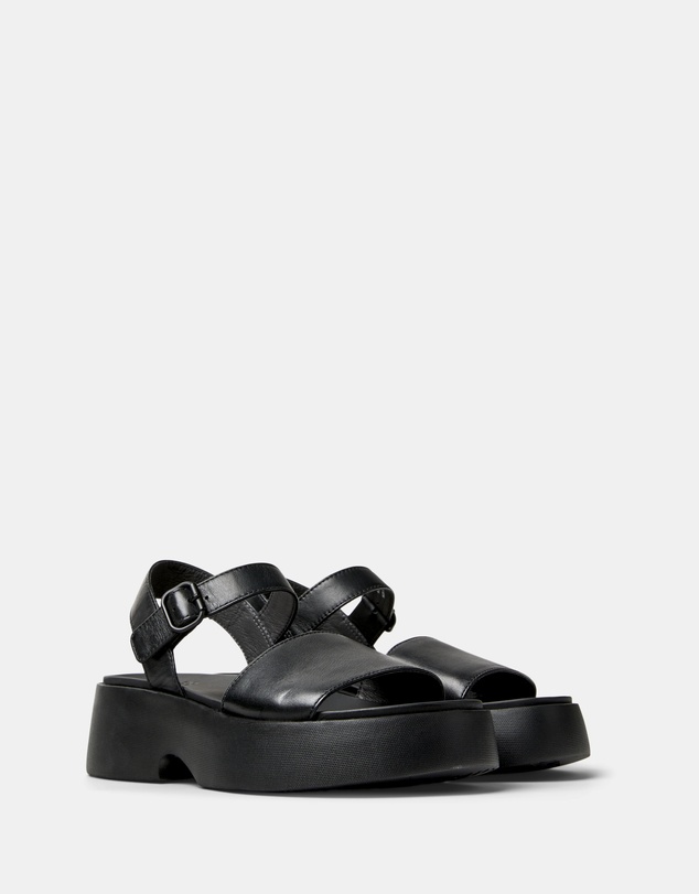 Camper - Sandals Tasha