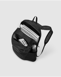 Gaston Luga - Lightweight - Packable Waterproof Backpack Travel Carry Bag