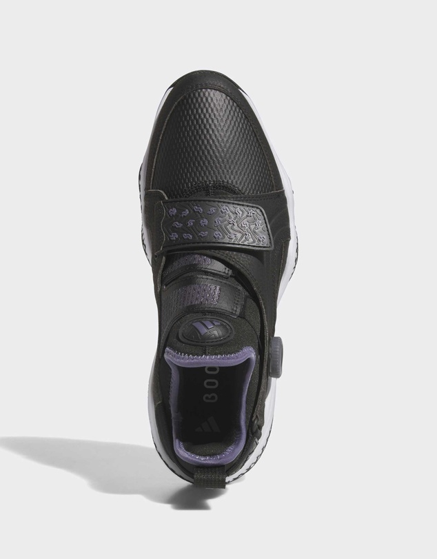 adidas Performance - Codechaos 25 Midcut BOA Spikeless Golf Shoes Unisex