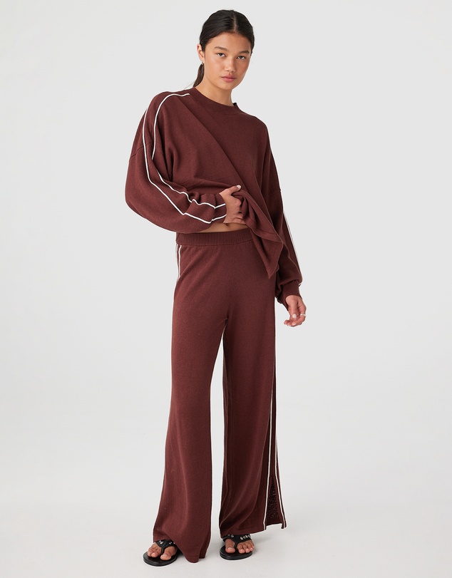 Arcaa - Pippa Pants 2.0