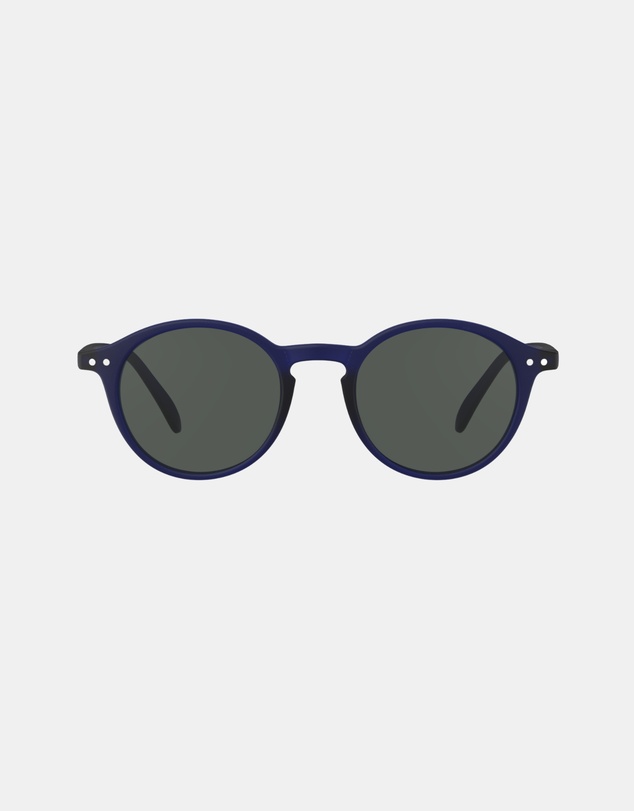 IZIPIZI - Sun Collection D Midnight Blue