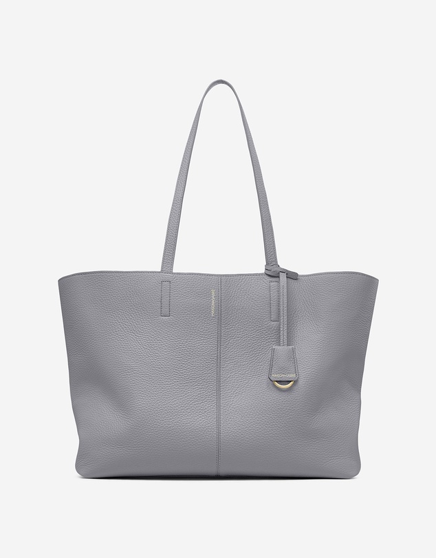 Maison De Sabre - The Snap Tote