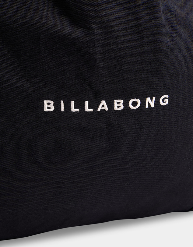Billabong - Pacific Shopper Tote Bag