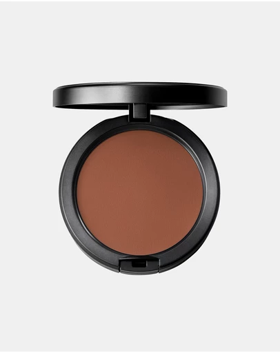 MAC - Studio Fix Powder Plus Foundation