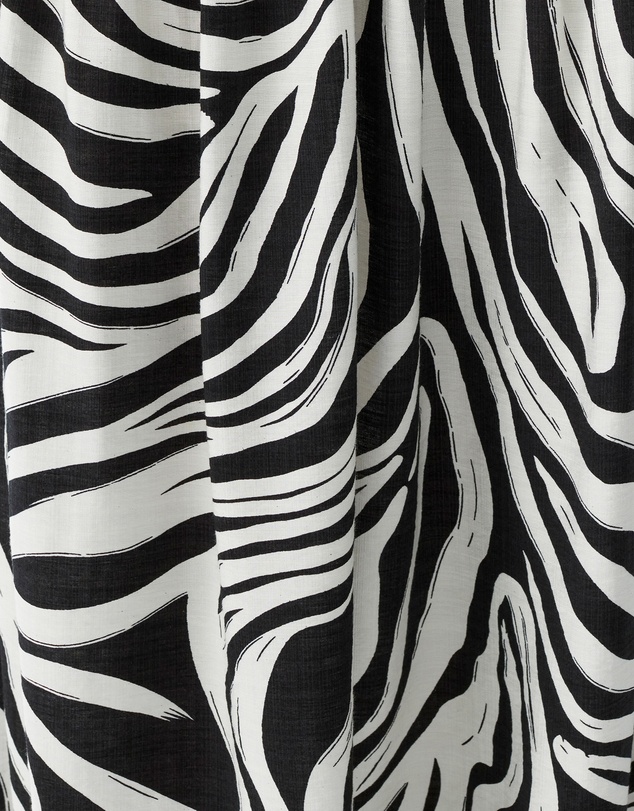 BWLDR - Riley Midi Dress