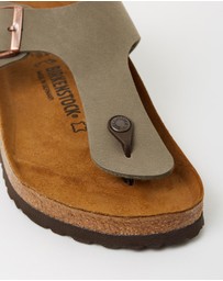 Birkenstock - Ramses Regular Unisex