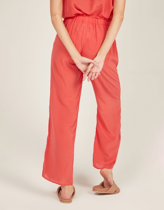 Primness - Gigi Pant