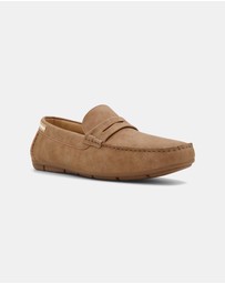 Call It Spring - Farina Shoes