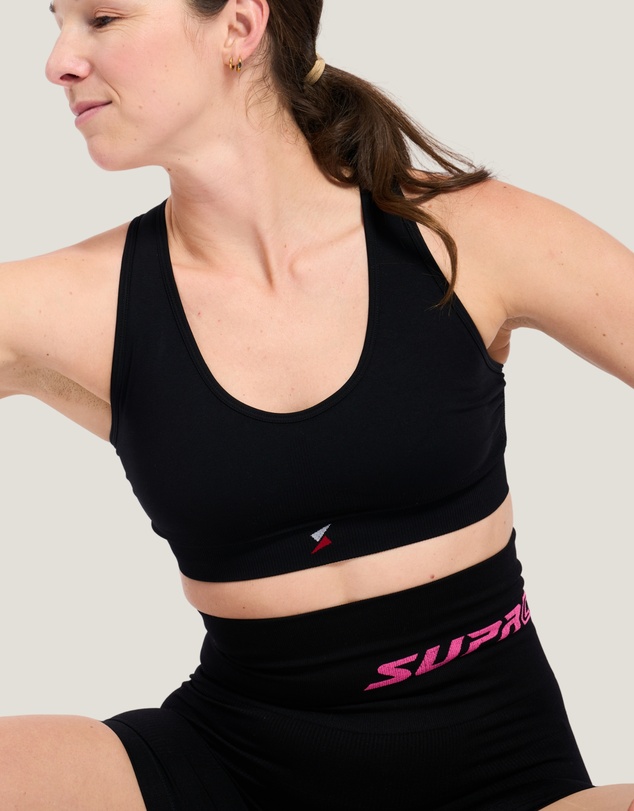 Supacore - SOPHIE SUPA X® ALIGN BRA