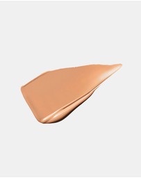 MAC - Studio Fix Fluid SPF15 Foundation 30ml
