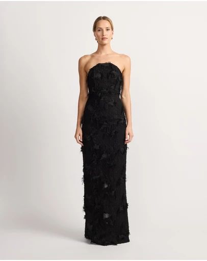 TOJHA - Rielle Dress