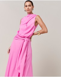 Savel - Elliana Maxi Dress