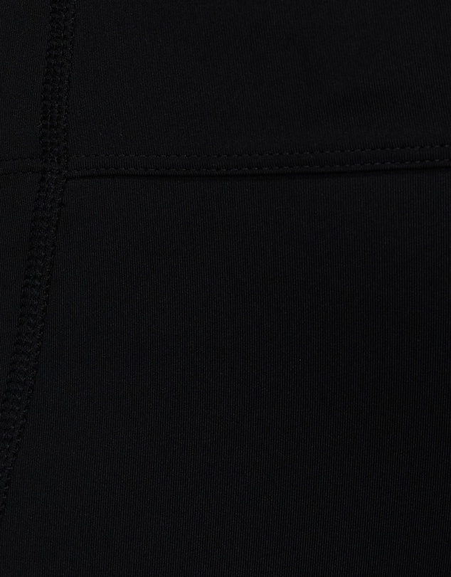 adidas Performance - Own The Run 7/8 Running Leggings