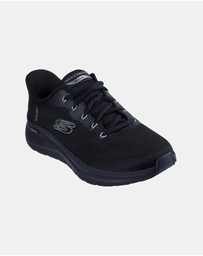 Skechers - Arch Fit 2.0 - Lestur - Men's