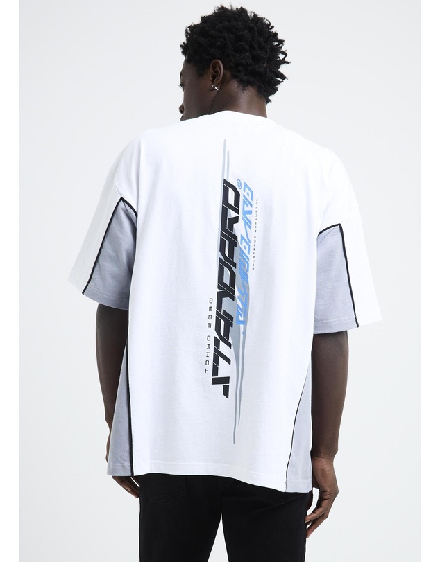 Standard - Jolt T-Shirt