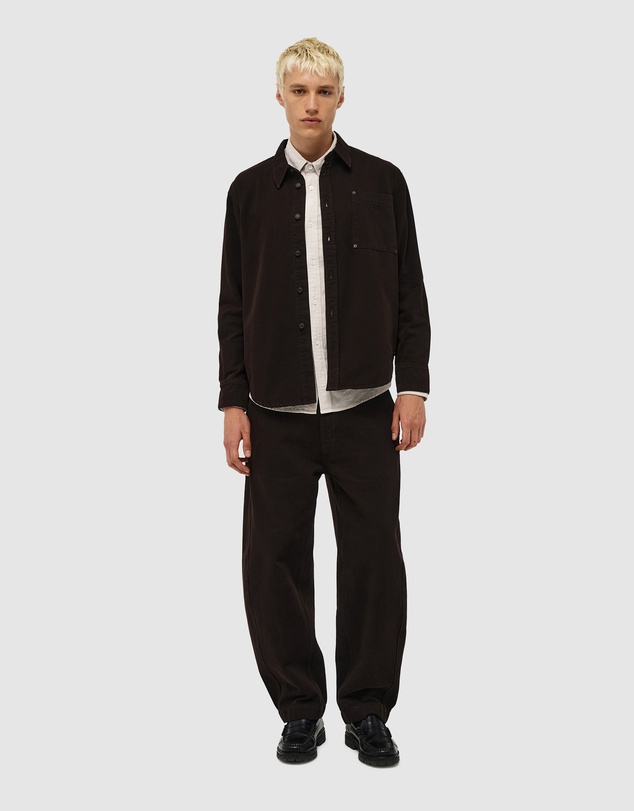 Neuw - Standard Shirt