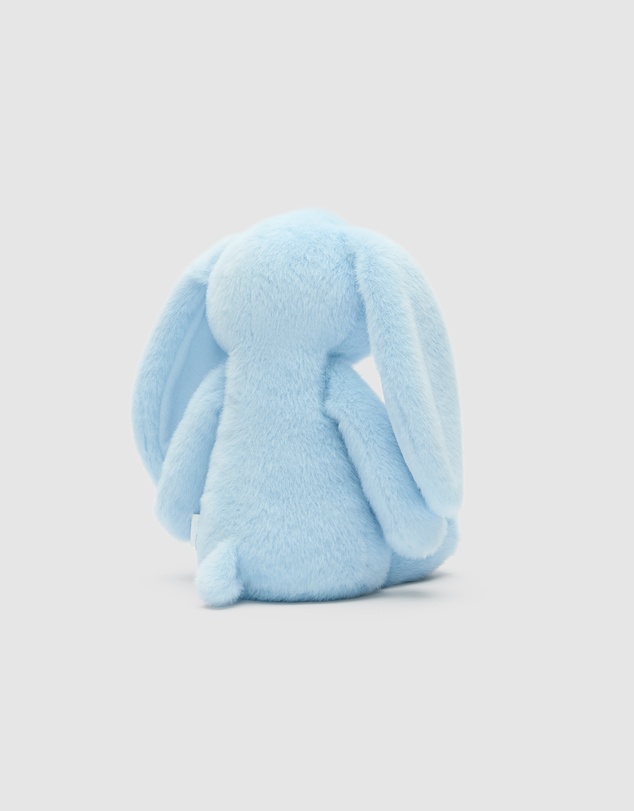 Seed Heritage - Bobby Bunny