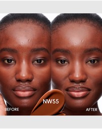 MAC - Studio Radiance 24Hr Luminous Lift Concealer