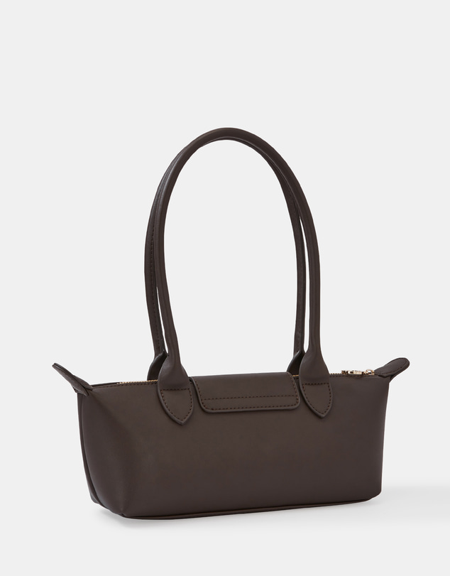 Novo - Android Bags