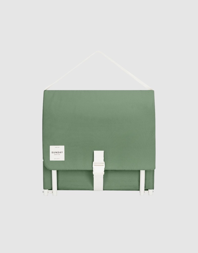 Sunday Supply Co - Tallow Beach Lounger