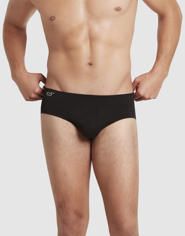 Boody - 3-Pack  Original Briefs