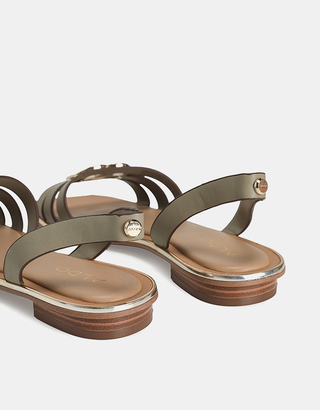 ALDO - Francos Sandals