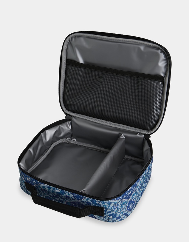 Billabong - Womens Bohemia Lunchbox