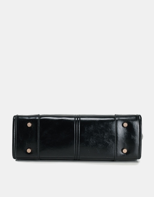Call It Spring - Audreie Shoulder Bag