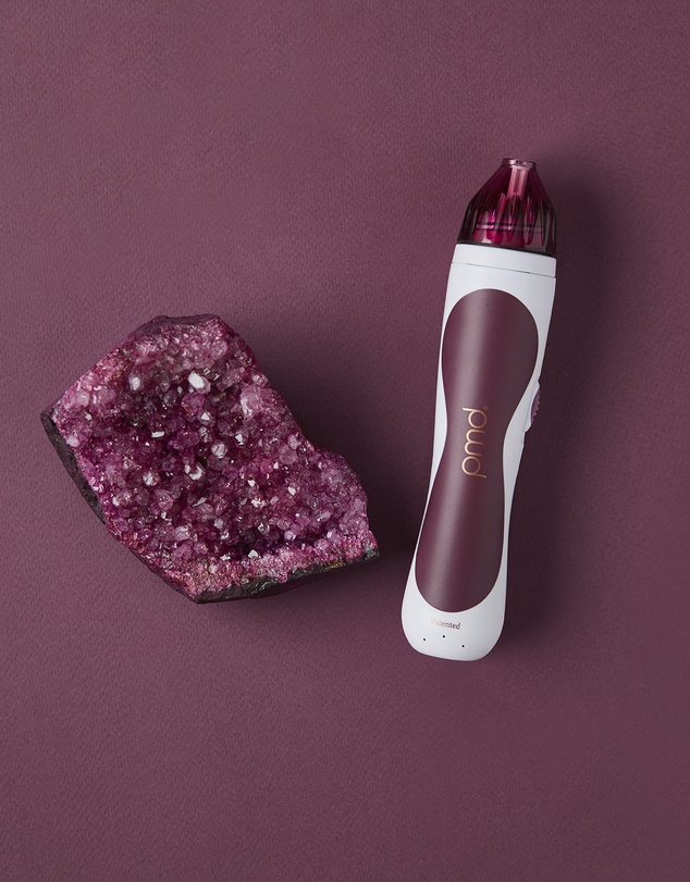 PMD Beauty - Personal Microderm Classic