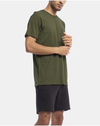 Stock & Co. - Stock & Co Anchor Tee