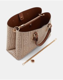 ALDO - Baeli Tote Bag