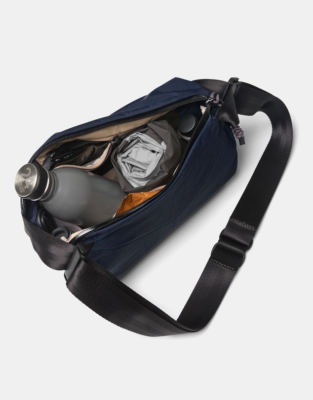 Bellroy - Venture Sling 6L