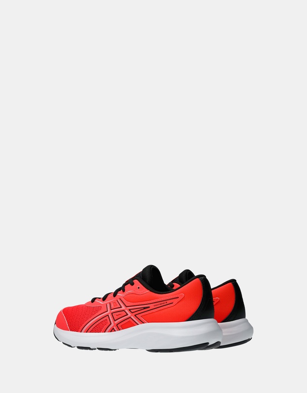ASICS - Contend 9 Grade School