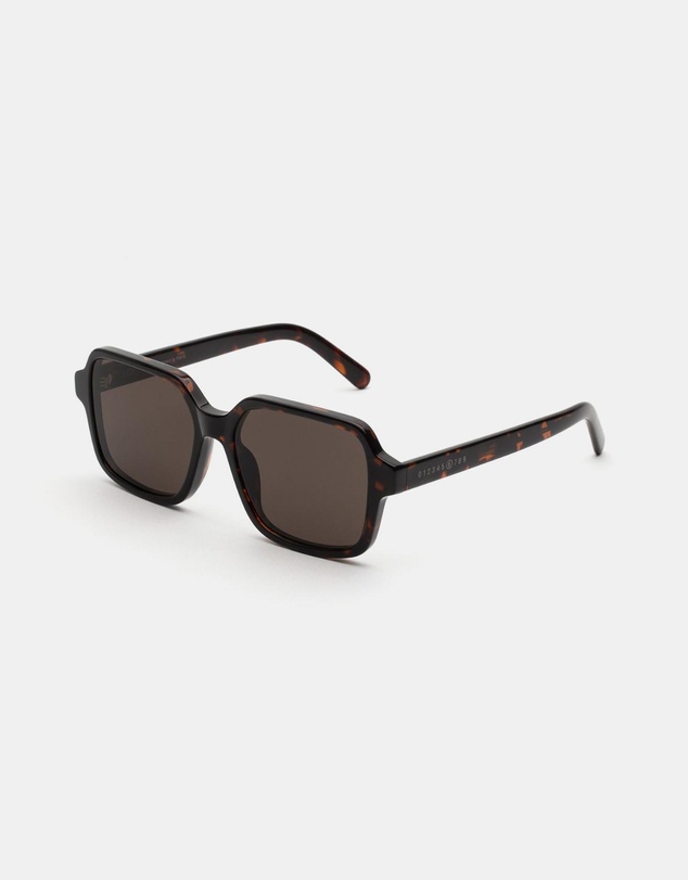 MM6 Eyewear - Lunettes 4