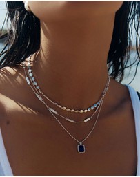 Kirstin Ash - Dawn Necklace