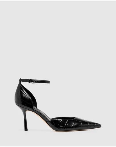 Nine West - Ragner