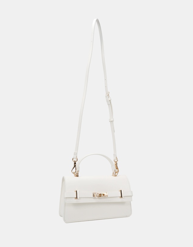 Novo - Achilles Bags